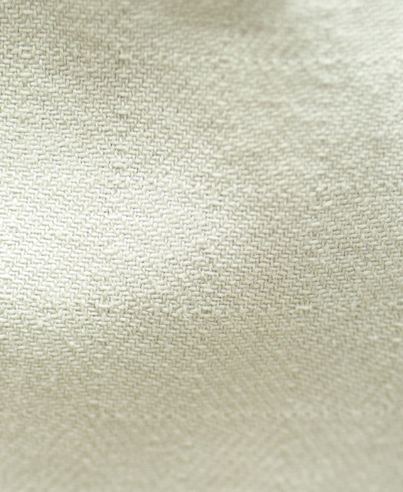 Light Pista Structured Cord Set 100% Cotton