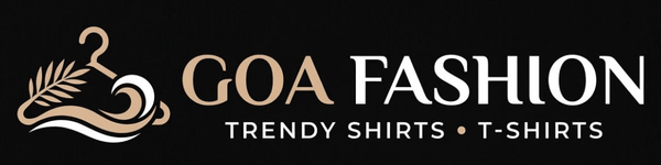 GOA Fashion